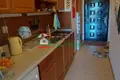 Wohnung 63 m² Obsor, Bulgarien