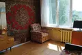 Wohnung 3 zimmer 61 m² Orscha, Belarus
