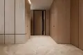 4 bedroom apartment 599 m² Pyla, Cyprus