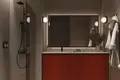 1 bedroom apartment 90 m² Batumi, Georgia
