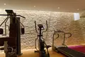 Maison 5 chambres 479 m² Koúklia, Chypre