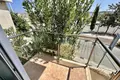 Dom 3 pokoi 151 m² Pafos, Cypr