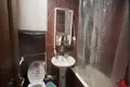 Квартира 3 комнаты 70 м² Тбилиси, Грузия