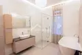 Haus 6 zimmer 320 m² in Rigaer Strand, Lettland