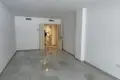 Appartement 2 chambres 105 m² Dos Hermanas, Espagne