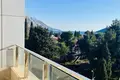 Квартира 2 спальни 108 м² Будва, Черногория