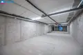 Commercial property 234 m² in Vilnius, Lithuania