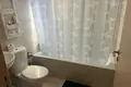 Apartamento 2 habitaciones 80 m² Peyia, Chipre