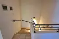 Haus 4 Schlafzimmer 175 m² Demos Agiou Athanasiou, Zypern