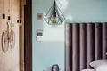 Haus 4 Schlafzimmer 270 m² Gespanschaft Küstenland-Bergland, Kroatien