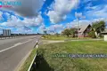 Дом 101 м² Balceriskes, Литва