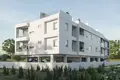 1 bedroom apartment 51 m² Oroklini, Cyprus