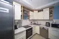 Appartement 3 chambres 74 m² Minsk, Bélarus