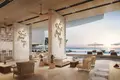 Mieszkanie 1 pokój 41 m² Thalang, Tajlandia