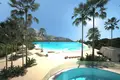 Wohnung 2 Schlafzimmer 87 m² Spanien, Spanien