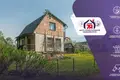 Дом 78 м² Петришковский сельский Совет, Беларусь