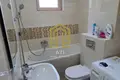 2 room apartment 70 m² in Becici, Montenegro