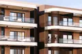 Квартира 2 спальни 100 м² Ypsonas Municipality, Кипр