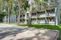 1 bedroom apartment 42 m² Jurmala, Latvia