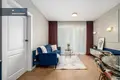 Квартира 2 комнаты 45 м² Вильнюс, Литва