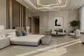 Mieszkanie 80 m² Dubaj, Emiraty Arabskie