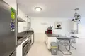 Квартира 3 комнаты 93 м² Dehesa de Campoamor, Испания