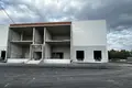 Warehouse 3 996 m² in Podolsk Urban Okrug, Russia