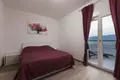 Villa 530 m² Opcina Dezanovac, Kroatien