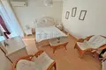 Квартира 2 комнаты 74 м² Святой Влас, Болгария