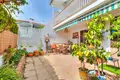 Wohnung 4 Schlafzimmer 189 m² Spanien, Spanien