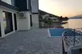 Willa 5 pokojów 450 m² Krasici, Czarnogóra