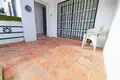 Dom 4 pokoi 113 m² Mijas, Hiszpania