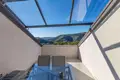 Willa 4 pokoi 350 m² Grad Novi Vinodolski, Chorwacja