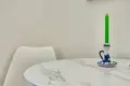 Appartement 2 chambres 80 m² Mijas, Espagne
