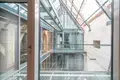 Квартира 4 комнаты 158 м² Рига, Латвия