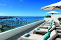 1 bedroom apartment 59 m² Torrevieja, Spain