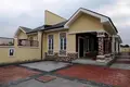 Bungalow 6 pokojów  Shagamu, Nigeria