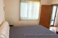 Appartement 2 chambres 127 m² Byala, Bulgarie