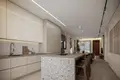 Willa 3 pokoi 190 m² Paralimni, Cypr