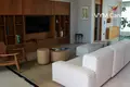 3 bedroom villa 172 m² Adeje, Spain