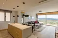 Appartement 2 chambres 90 m² Kavac, Monténégro