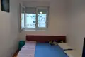 2 bedroom apartment 88 m² Podgorica, Montenegro