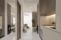 1 bedroom apartment 67 m² Dubai, United Arab Emirates