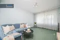 Квартира 3 комнаты 62 м² Вильнюс, Литва