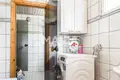 Maison 6 chambres 152 m² Raahe, Finlande