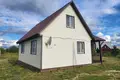 Dom 4 pokoi 80 m² Gatchinsky District, Rosja