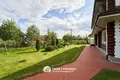 6 room house 248 m² Piatryskauski sielski Saviet, Belarus