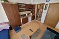 Mieszkanie 1 pokój 39 m² Nesebyr, Bułgaria