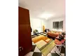 Wohnung 3 zimmer 126 m² Durrës, Albanien