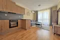 Appartement 1 chambre 60 m² Sveti Vlas, Bulgarie